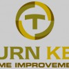 Turn Key Home Improvements