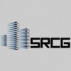 Sharp Roofing & Construction Group