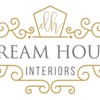 Dream House Interiors