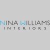 Nina Williams Interiors
