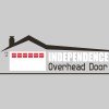 Independence Overhead Doors
