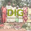 Development In Gardening