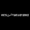 Vic's Quality Key Service