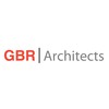Geier Brown Renfrow Architects
