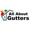 All About Gutters