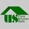 US Floor Kitchen & Bath