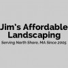 Affordable Landscaping