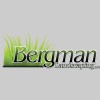 Bergman Landscaping
