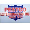 Pestgo Exterminator