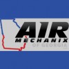 Airmechanix