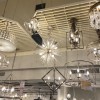 Horton's Lighting Outlet