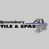 Queensbury Tile & Spas