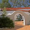 Transcendent Roofing Of San Antonio