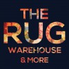 The Rug Warehouse