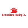 Kentuckiana Roofing