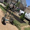 Buena Vista Lawn Care