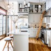 Landed Interiors & Homes