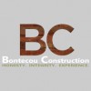 Bontecou Construction
