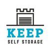 Keep Self Storage