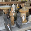Rail City Garden Center