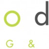 Mode Staging & Design