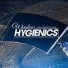 Window Hygienics