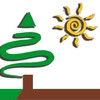 Victor & Sons Landscaping & Design