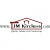 JM Kitchens