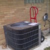 Aurora Heating & Air