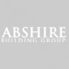 Abshire Building Group