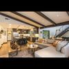 Aesthetics Interior Design