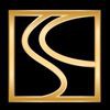 Sterling Creek Builders
