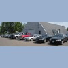 Daystarr Motors