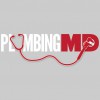 Plumbing MD