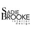 Sadie Brooke Design
