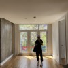 Adonis NYC Movers