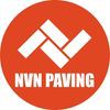 NVN Paving