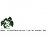 Northern Exposure Landscaping