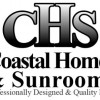 Coastal Homes & Sunrooms