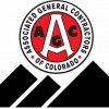 Associated General Contractors