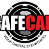 Safecam