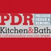 PDR Kitchen & Bath