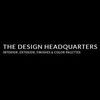 The Design Headquarters