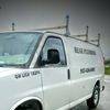 Bear Plumbing Services