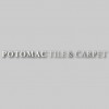 Potomac Tile & Carpet
