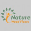Nature Wood Floors