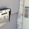 Maverick Security Solutions