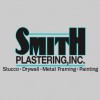 Smith Plastering