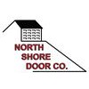 North Shore Door