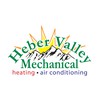 Heber Valley Mechanical